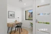 12 Trader Street, North Rothbury, NSW 2335-Image