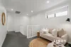 12 Trader Street, North Rothbury, NSW 2335-Image