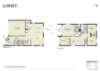 12 Trader Street, North Rothbury, NSW 2335-Floorplan