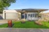 12 Trader Street, Ocean Grove, Vic 3226