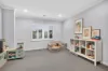 12 Trader Street, Ocean Grove, Vic 3226-Image