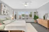 12 Trader Street, Ocean Grove, Vic 3226-Image