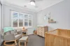 12 Trader Street, Ocean Grove, Vic 3226-Image