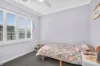 12 Trader Street, Ocean Grove, Vic 3226-Image