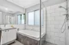 12 Trader Street, Ocean Grove, Vic 3226-Image
