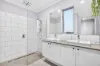 12 Trader Street, Ocean Grove, Vic 3226-Image
