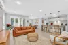 12 Trader Street, Ocean Grove, Vic 3226-Image