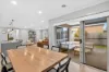 12 Trader Street, Ocean Grove, Vic 3226-Image