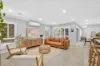 12 Trader Street, Ocean Grove, Vic 3226-Image
