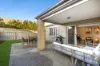12 Trader Street, Ocean Grove, Vic 3226-Image