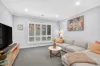 12 Trader Street, Ocean Grove, Vic 3226-Image