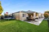 12 Trader Street, Ocean Grove, Vic 3226-Image
