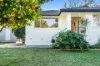 12 Train Street, Mullumbimby, NSW 2482