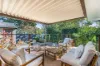 12 Train Street, Mullumbimby, NSW 2482-Image