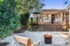 12 Train Street, Mullumbimby, NSW 2482-Image