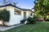 12 Train Street, Mullumbimby, NSW 2482-Image