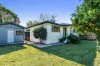 12 Train Street, Mullumbimby, NSW 2482-Image