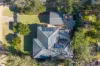 12 Train Street, Mullumbimby, NSW 2482-Image