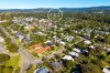 12 Train Street, Mullumbimby, NSW 2482-Image