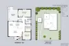 12 Train Street, Mullumbimby, NSW 2482-Image