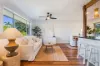 12 Train Street, Mullumbimby, NSW 2482-Image