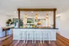 12 Train Street, Mullumbimby, NSW 2482-Image