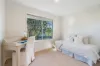 12 Train Street, Mullumbimby, NSW 2482-Image