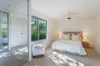 12 Train Street, Mullumbimby, NSW 2482-Image