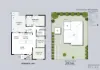 12 Train Street, Mullumbimby, NSW 2482-Floorplan