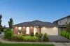 12 Trainers Way, Clyde North, Vic 3978