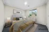 12 Trainers Way, Clyde North, Vic 3978-Image