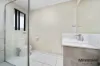 12 Trainers Way, Clyde North, Vic 3978-Image