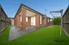 12 Trainers Way, Clyde North, Vic 3978-Image