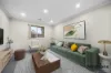 12 Trainers Way, Clyde North, Vic 3978-Image