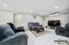 12 Trainers Way, Clyde North, Vic 3978-Image