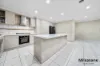 12 Trainers Way, Clyde North, Vic 3978-Image