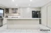 12 Trainers Way, Clyde North, Vic 3978-Image