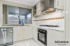 12 Trainers Way, Clyde North, Vic 3978-Image
