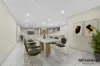 12 Trainers Way, Clyde North, Vic 3978-Image