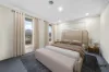 12 Trainers Way, Clyde North, Vic 3978-Image