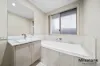 12 Trainers Way, Clyde North, Vic 3978-Image