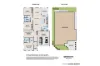 12 Trainers Way, Clyde North, Vic 3978-Floorplan
