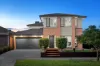 12 Trajectory Drive, Tarneit, Vic 3029