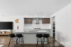 12 Trajectory Drive, Tarneit, Vic 3029-Image