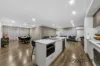 12 Trajectory Drive, Tarneit, Vic 3029-Image