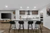 12 Trajectory Drive, Tarneit, Vic 3029-Image