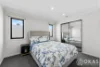 12 Trajectory Drive, Tarneit, Vic 3029-Image