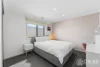 12 Trajectory Drive, Tarneit, Vic 3029-Image