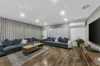 12 Trajectory Drive, Tarneit, Vic 3029-Image