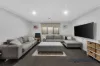 12 Trajectory Drive, Tarneit, Vic 3029-Image